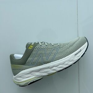 New balance Fresh Foam X 880v14 men’s